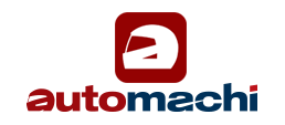 automachi.com logo