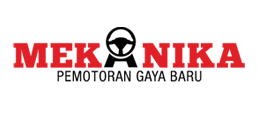 mekanika.com.my logo