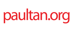 paultan.org logo