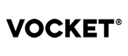 thevocket.com logo