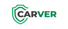 carver.my logo
